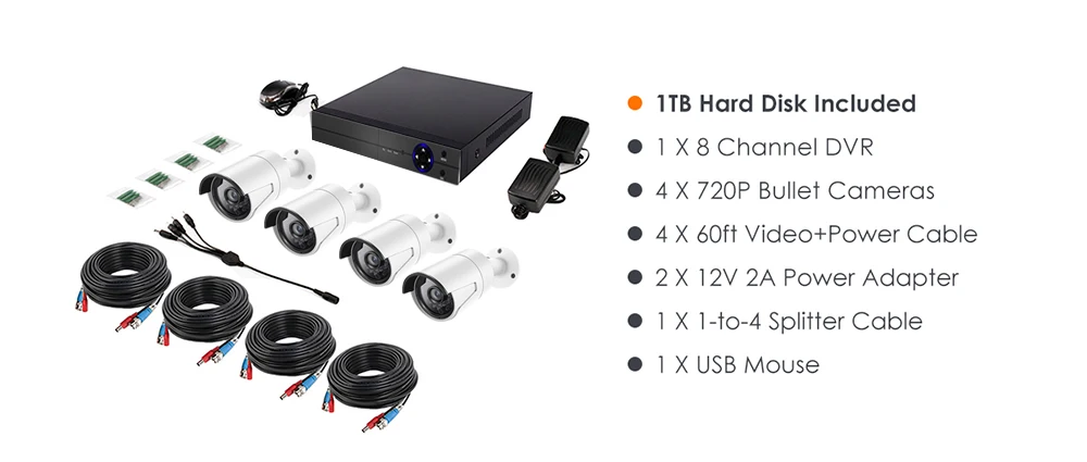 security camera kits (5)