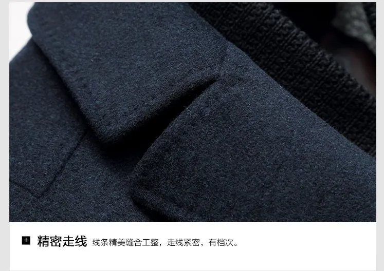 10_conew1