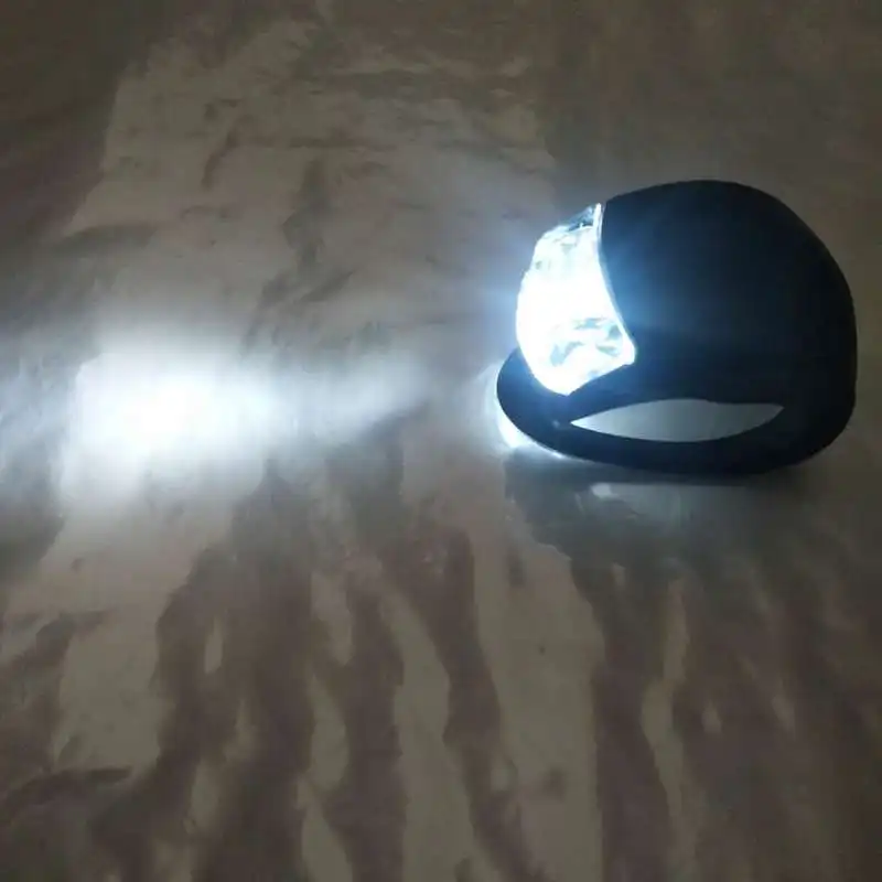Perfect LED Bike Lights Silicone Bicycle Light Head Front Rear Wheel Bike Light Lamp MTB Cycling Front Lights Bicycle Accessories Lamp 1 Perfect LED Bike Lights Silicone Bicycle Light Head Front Rear Wheel Bike Light Lamp MTB Cycling Front Lights Bicycle Accessories Lamp 1