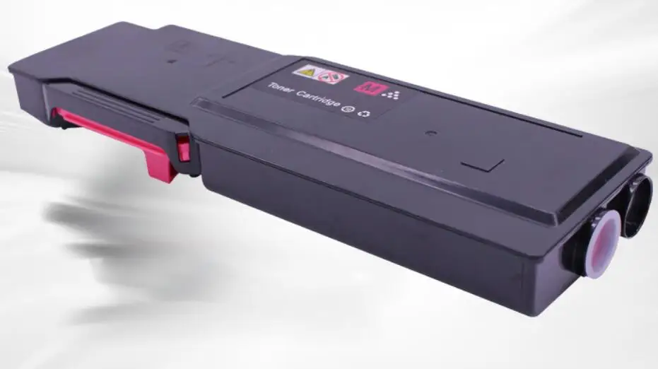 Toner para Xerox Populares na Europa Cor do pó para Xerox Versalink Original Completo Dnm z C405dn C405n C405v dn C405 - 9 Xerox C405 DNM C405 Z C405DN, C405N, C405V DN