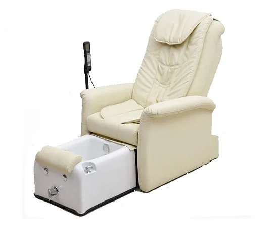 DS royal vintage queen spa педикюрный стул для маникюрного салона|spa pedicure chairs|pedicure chairspa |