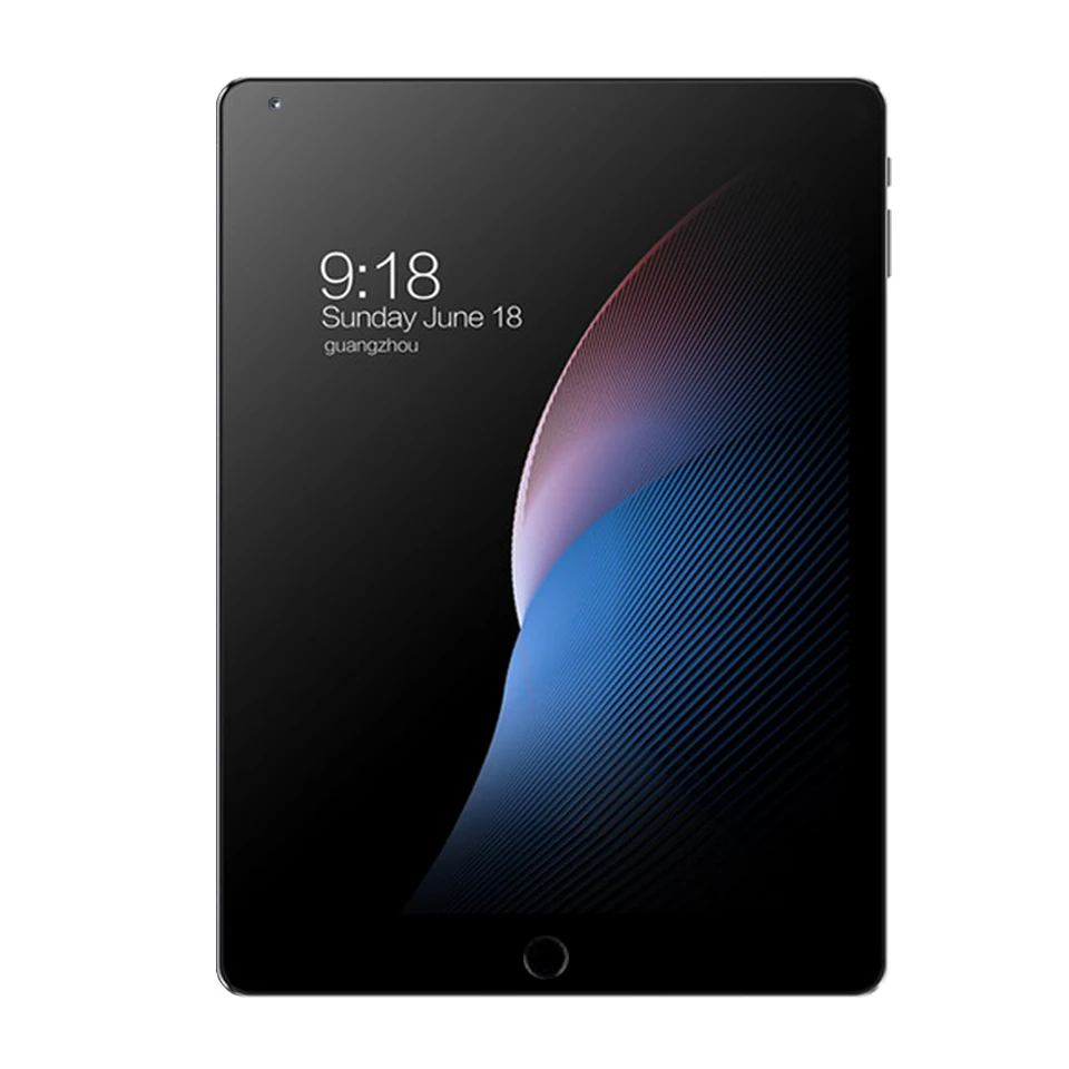 

tablets 10 inch 3G Phone Call children tablet Android 8.1 octa core 4G+32G Tablet Pc Dual SIM Card Laptop WiFi GPS Bluetooth FM