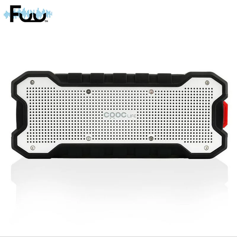 FUU Sound Stereo Mini Bluetooth Speaker For Phone Portable Wireless Speaker Computer Home Theater Party Speaker Music Player bluetooth-music-player : image FUU Sound Stereo Mini Bluetooth Speaker For Phone Portable Wireless Speaker Computer Home Theater Party Speaker Music Player bluetooth-music-player