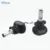FSYLX PSX24W светодиодный фар Conversion kit для Subaru XV Logan impreza PSX24W светодиодный DRL Туман лампы PSX24 автомобиля светодиодный налобный фонарь фар