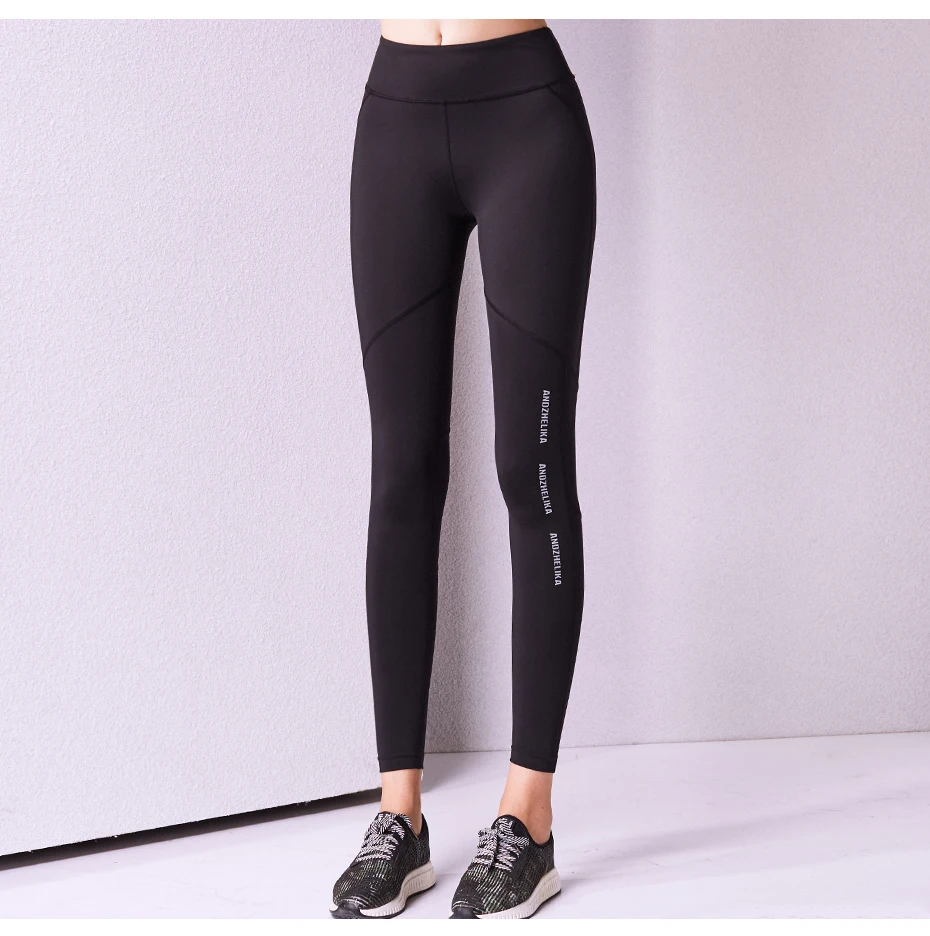 yoga-pants (11)