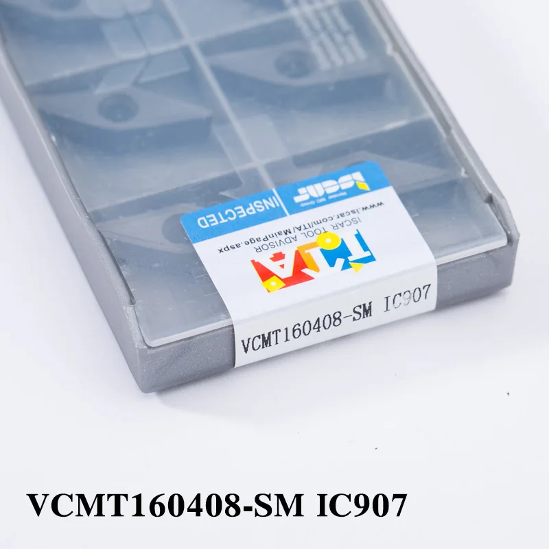 Apmt1135pder
