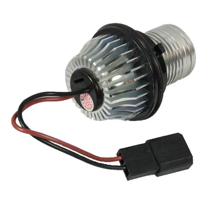 E39 5W-3