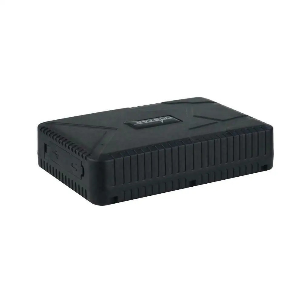 s-l1600 (10)