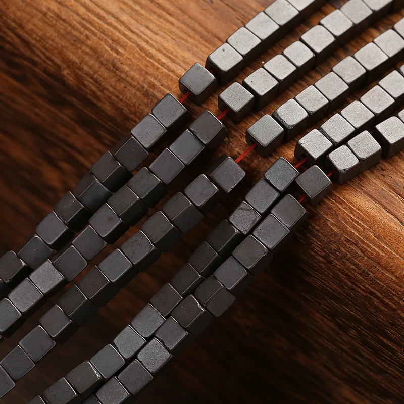 BEAD520-4MM