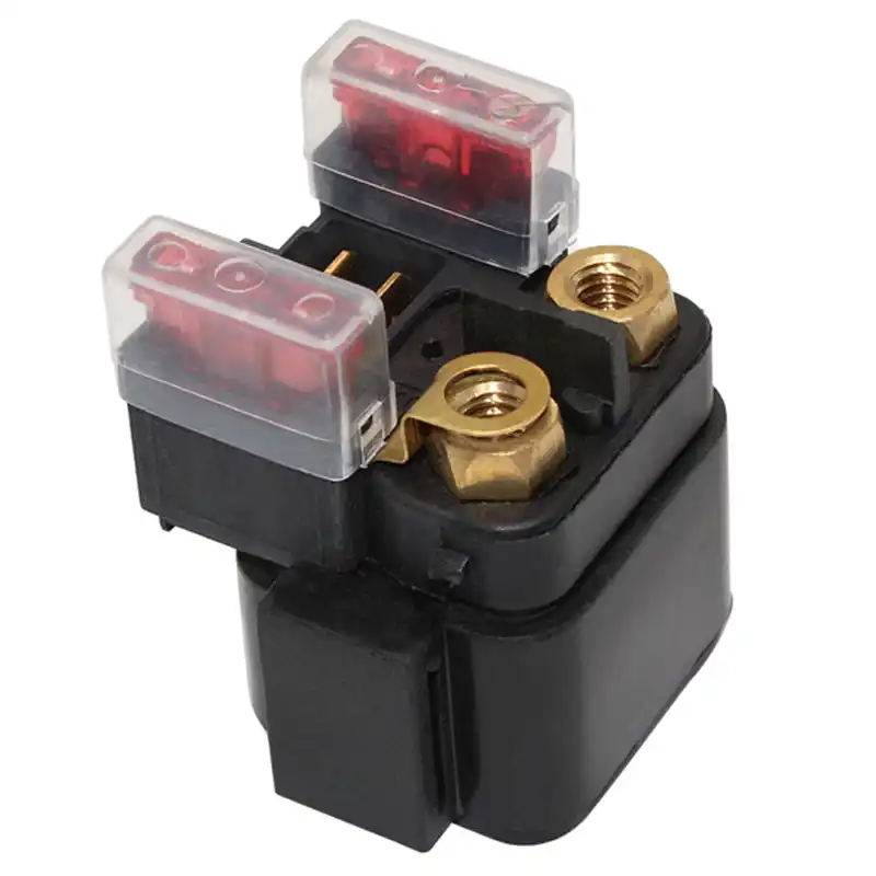 Реле стартера ямаха драг стар 1100. Защита стартера yamaha xv 1600. Реле ямаха. Реле ямаха. Реле стартера арктик кэт 570 хт.