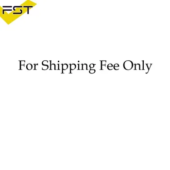 

For Shipping fee Only for BV6800