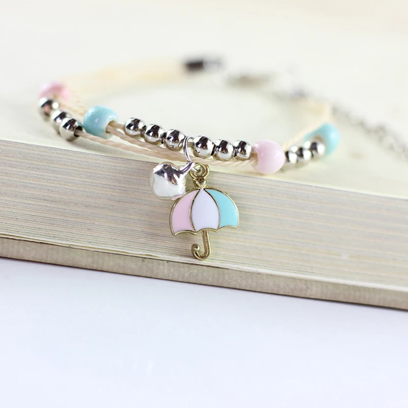 3336710249_1729912492