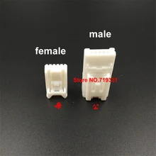 5Pin Plug Conector Para Toyota Anti-Reflexo Endoscópio Mazda Cx-5 Angke Sela 12366