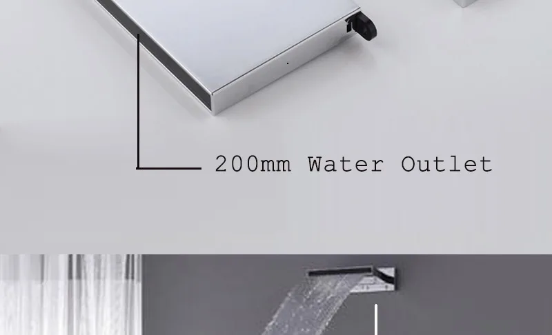 Shower_07