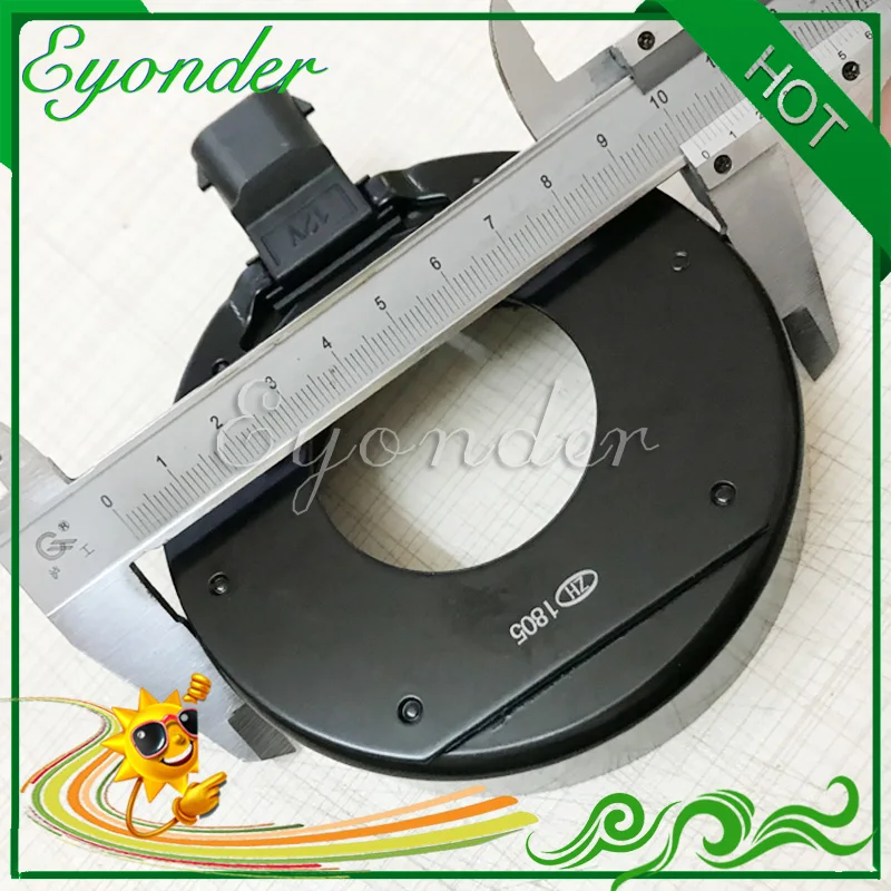 EYDCC0038 3