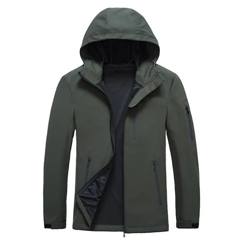 jaqueta esporte fino