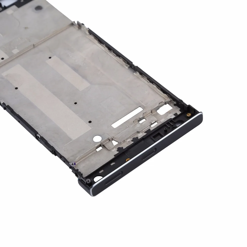 SP1750B_3