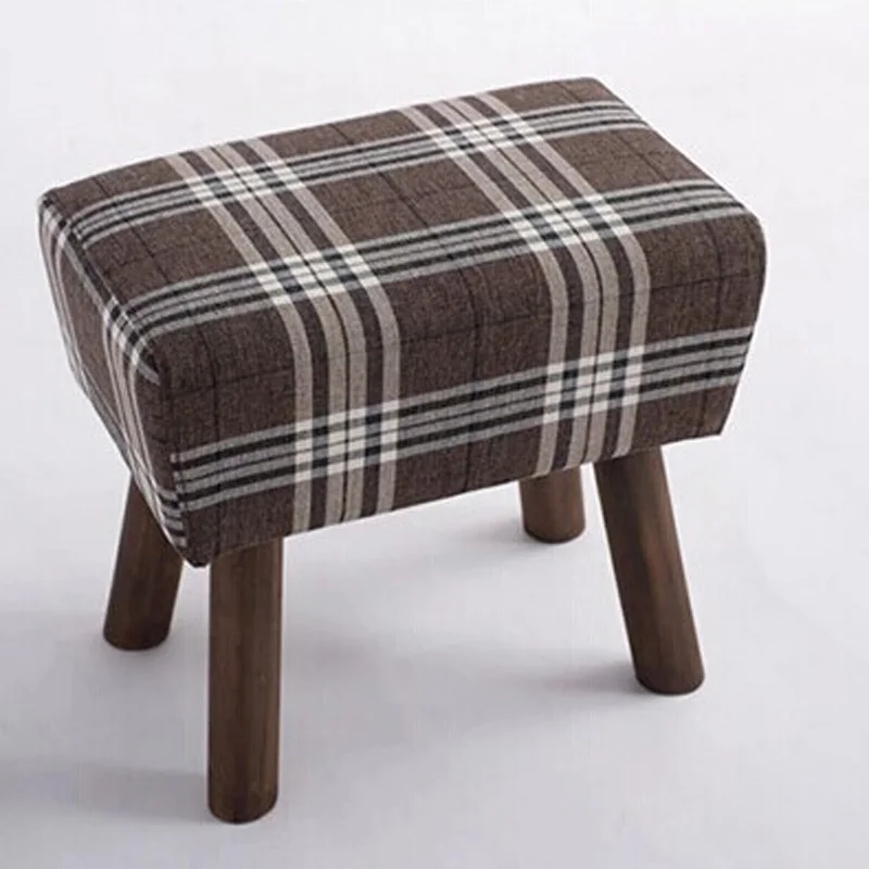 100% wood foot sofa,pure cotton fabric sofa,solid wood furniture style solid wood sofa,live room furniture,wood stools