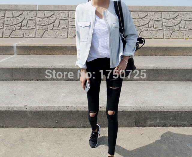 QQ20150826184042.jpg