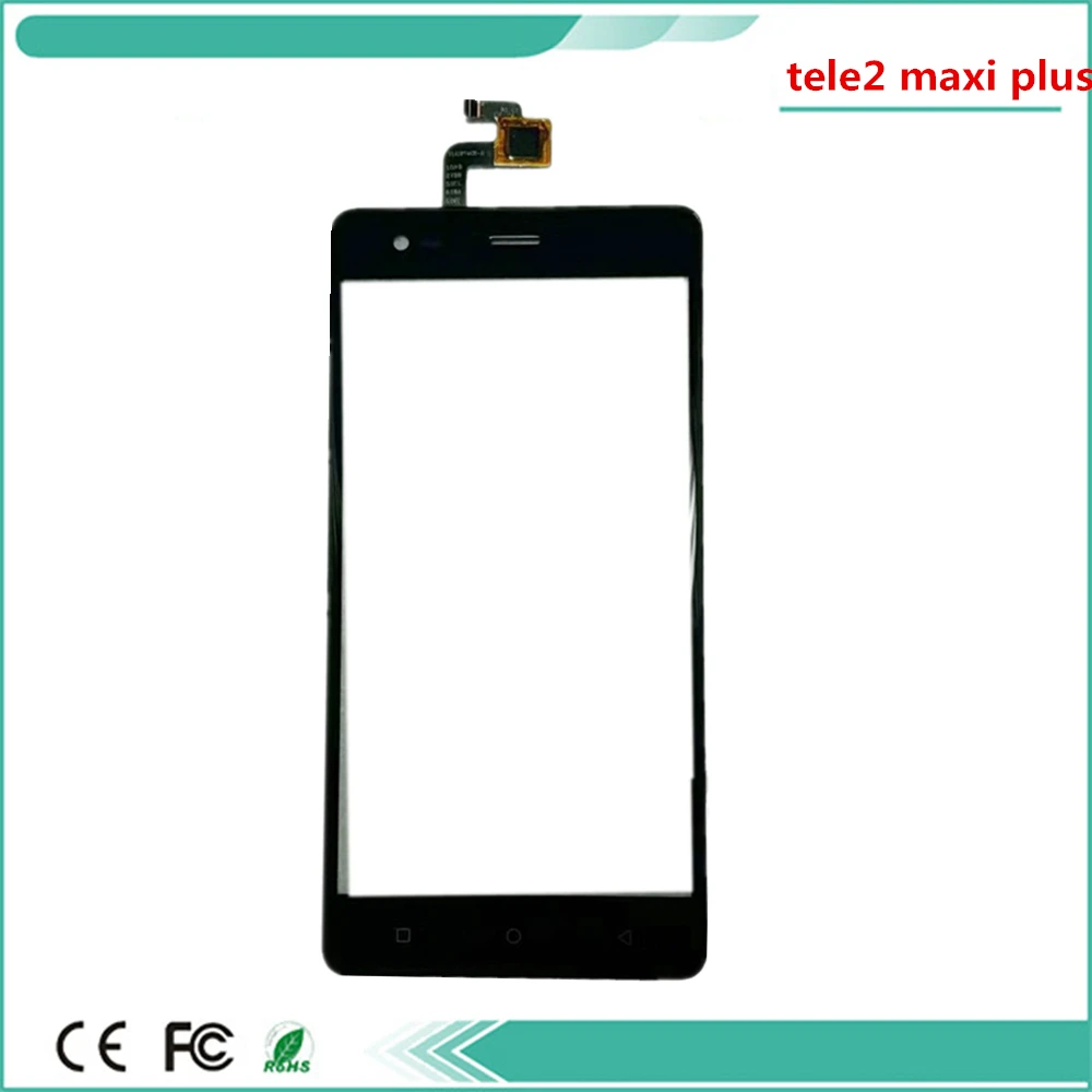 tele2 mixi plus