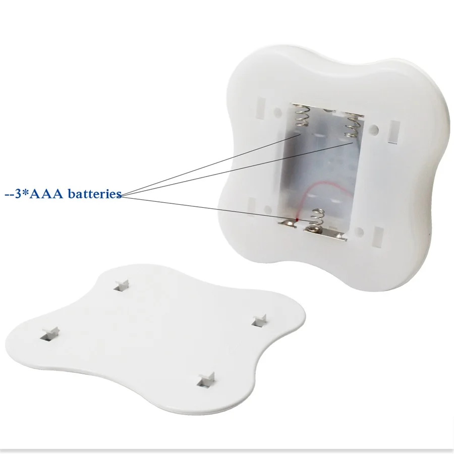 HTB1HVEwNpXXXXa1apXXq6xXFXXXn