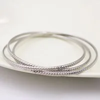 Top Costume Jewelry Party Holiday Create Big Cocktail Ring Female For finger nail Rings For Women Fashion Jewelry Nickel Free