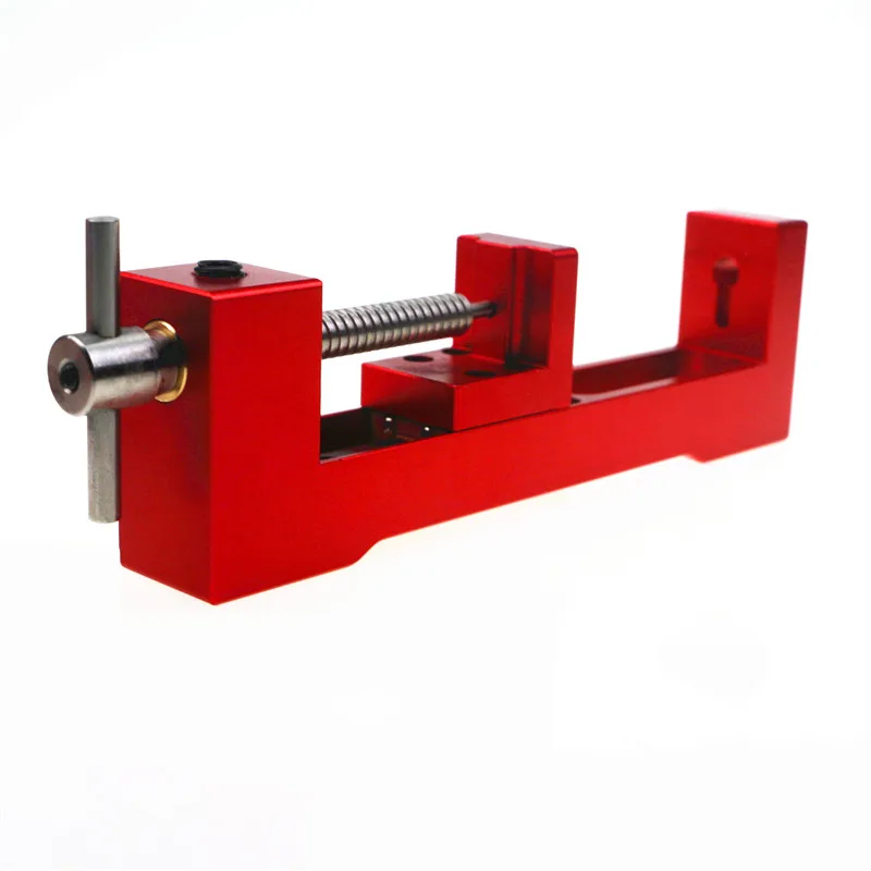 J030 RED 2