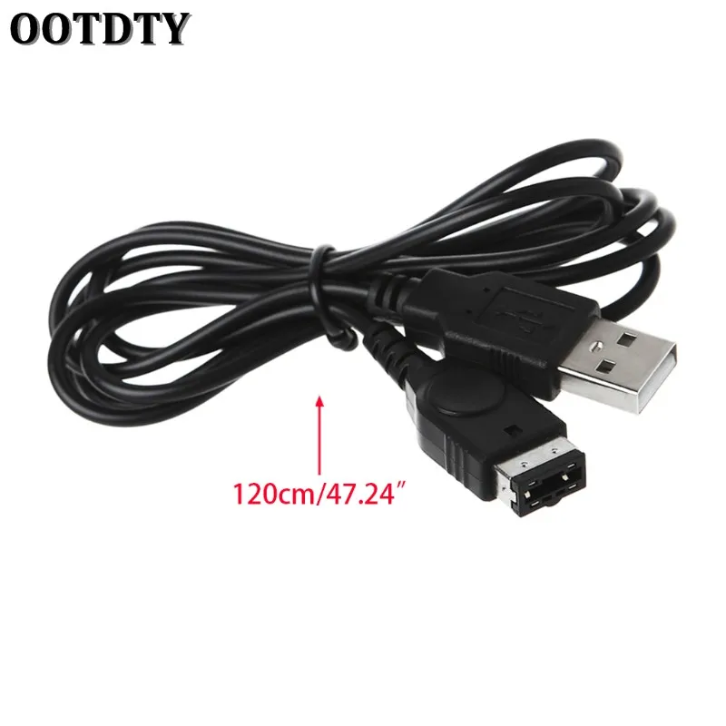 4NB500209-7_