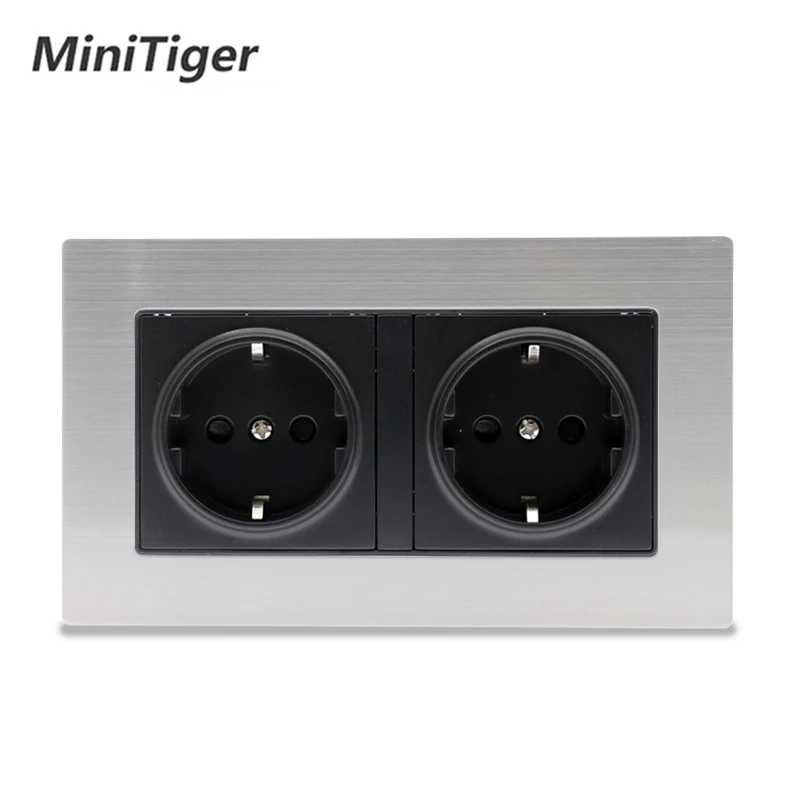 146