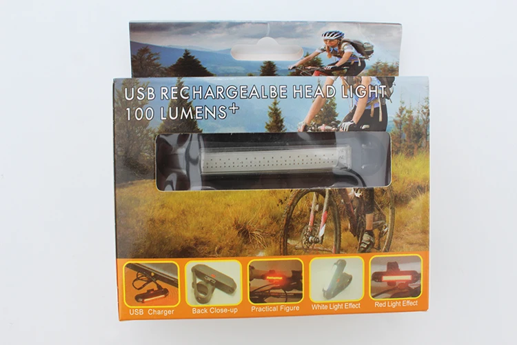 Perfect USB Rechargeable Bicycle taillights Waterproof Bicycle lights Bike Warning Lights Mountain Bike Road Lights Super Bright 28 Perfect USB Rechargeable Bicycle taillights Waterproof Bicycle lights Bike Warning Lights Mountain Bike Road Lights Super Bright 28