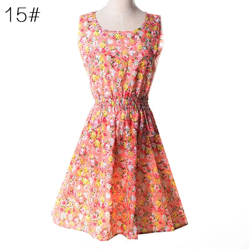 15#