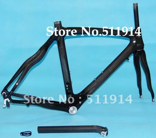 Fr 308 подшипник