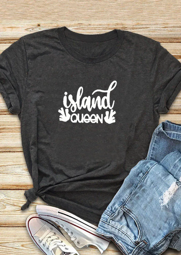 1-0Island-black