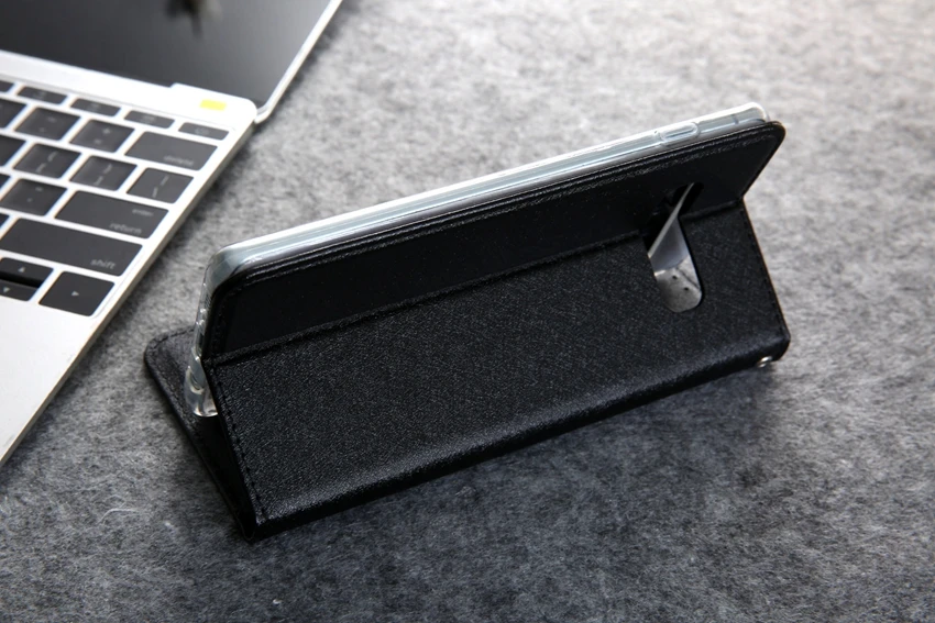 leather case (8)