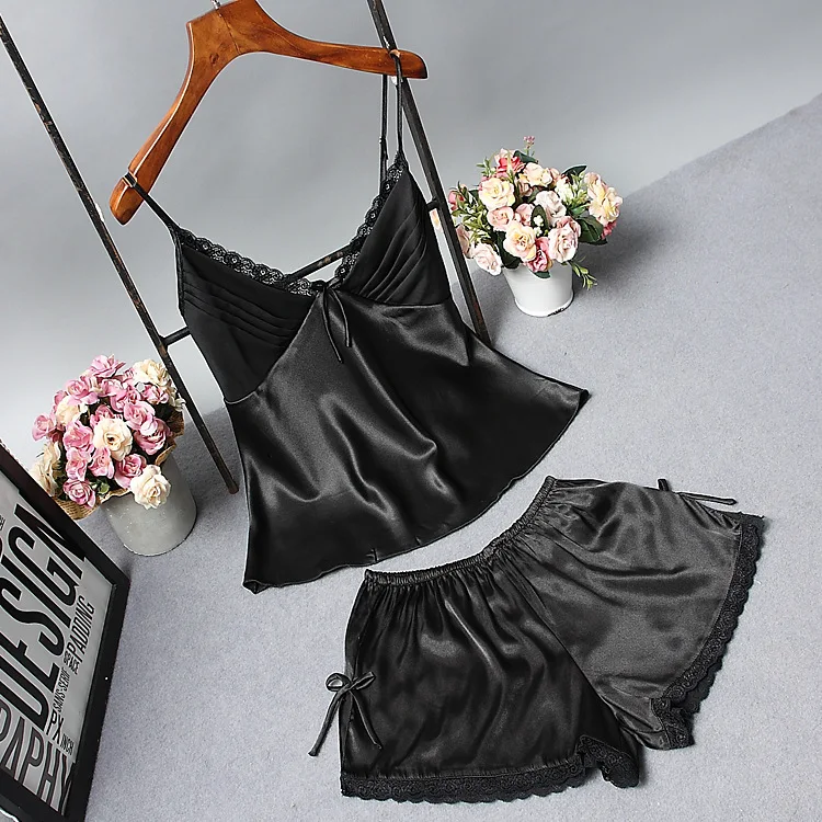 4176991436_101180582