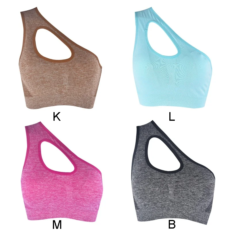 TK0234 (7)