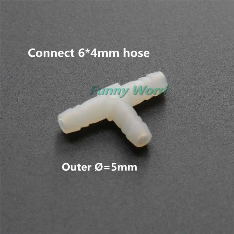 --5mm-01_