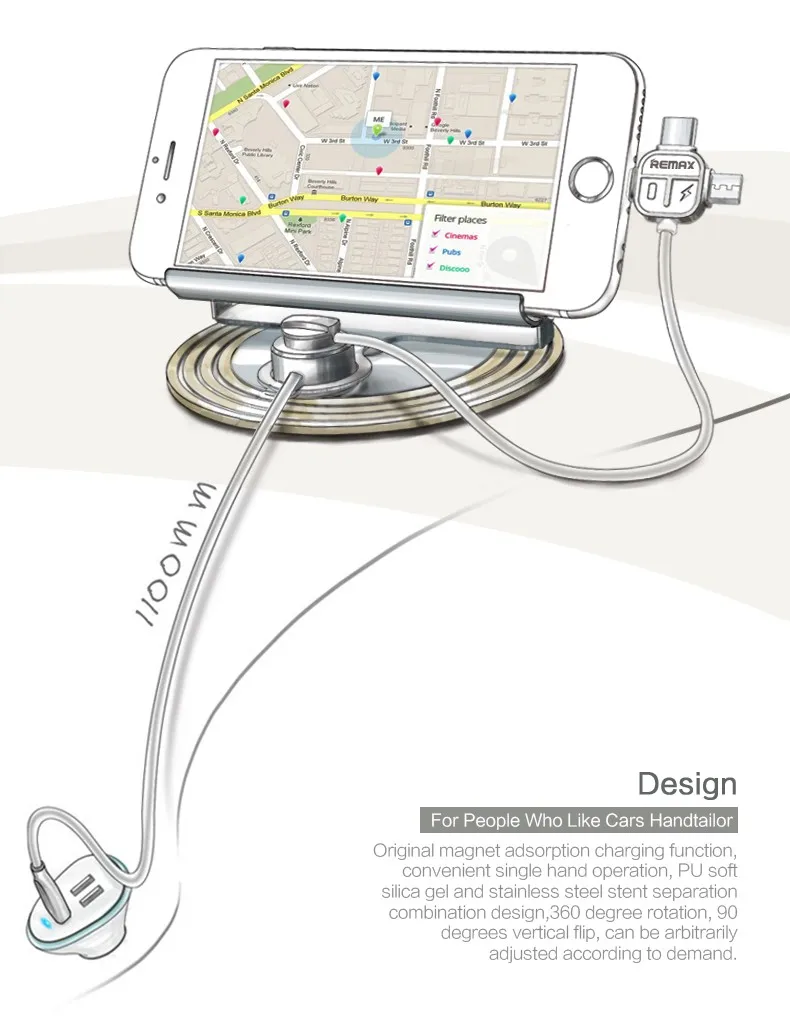 HTB1_T1NNFXXXXcCXXXXq6xXFXXX3