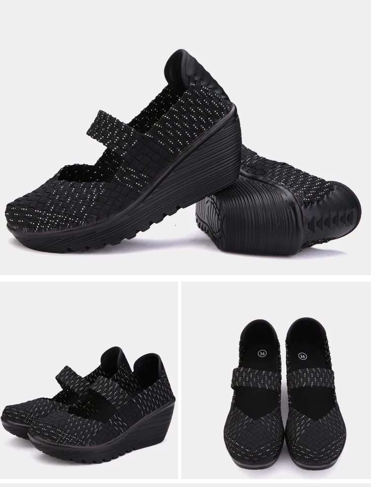 women shoes (19)