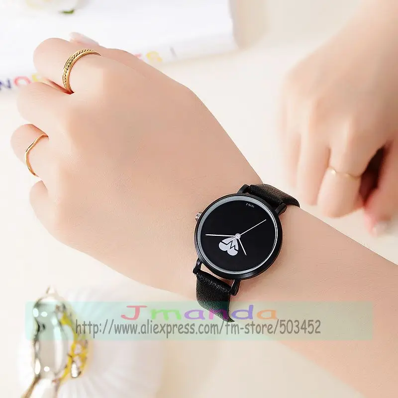 nEO_IMG_4 (4)
