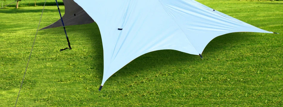 awning-tarp_02