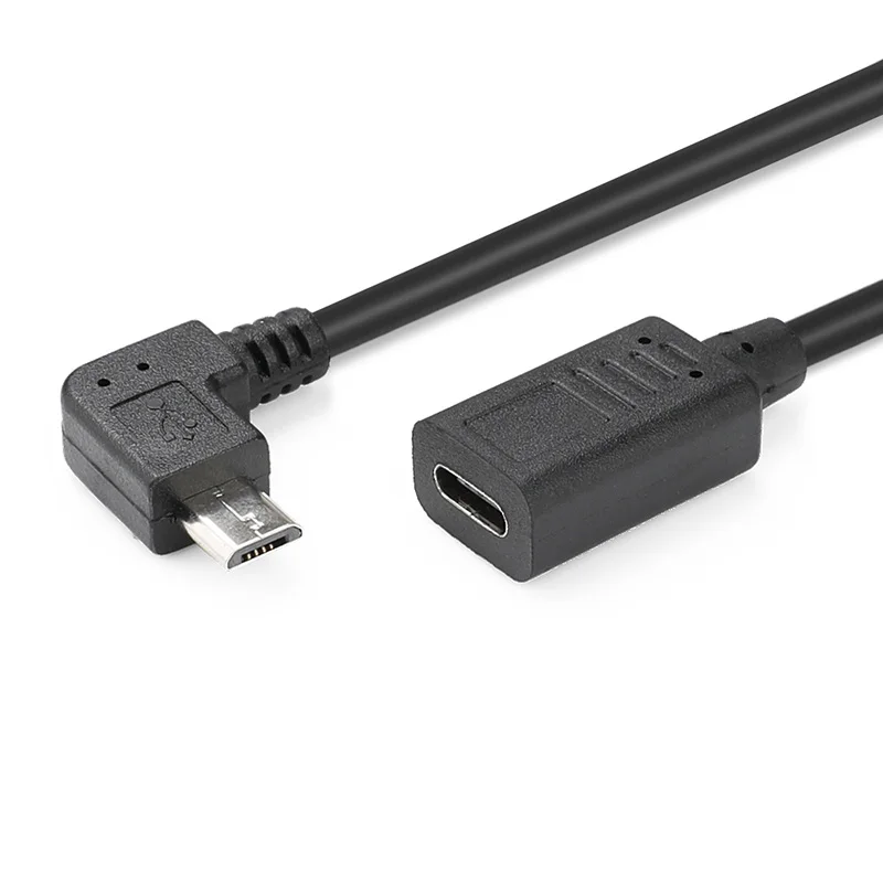  Osmo Pocket type-c Port conversion cable USB Connector Cable for dji Osmo Pocket camera Handheld gimbal Accessories 1 (18)