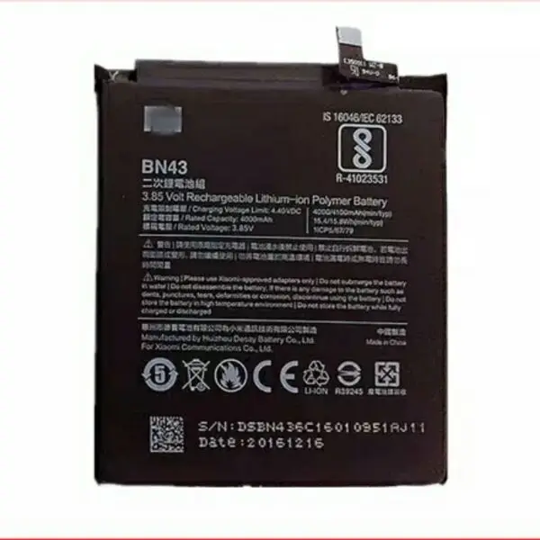 gd1.alicdn.com/imgextra/i4/0/TB27.84oChlpuFjSspkXXa1ApXa_!!0-taoxiaopu_sell.jpg