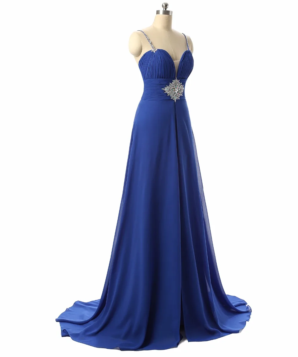 Royal-Blue-Prom-Dresses-Long-2017-Open-Back-Robe-De-Bal-A-Line-Chiffon-Special-Occasion