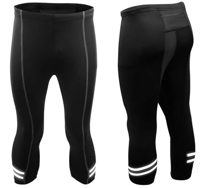 best and less track pants