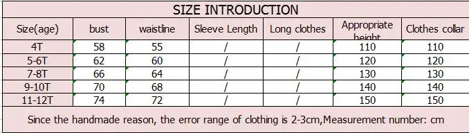 36020181030232708720