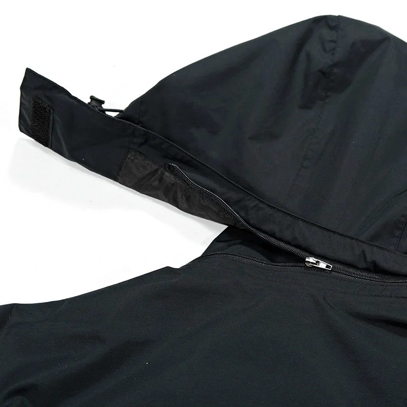 Открытый Спорт Softshell куртки Для мужчин Пеший Туризм Охота Одежда треккинг Лыжный спорт мужской куртки камуфляж военно-тактические кемпинг