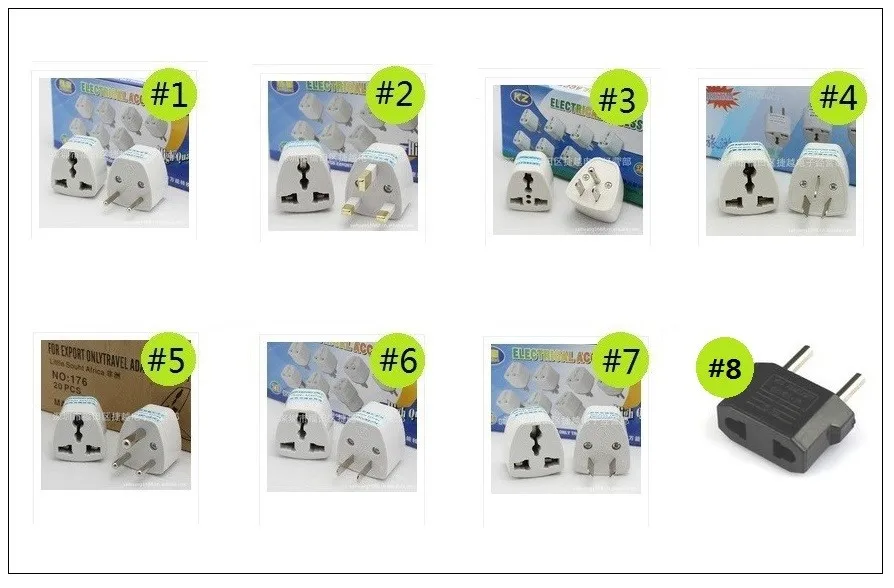 HTB1Y3ZDX5zxK1Rjy1zkq6yHrVXaW