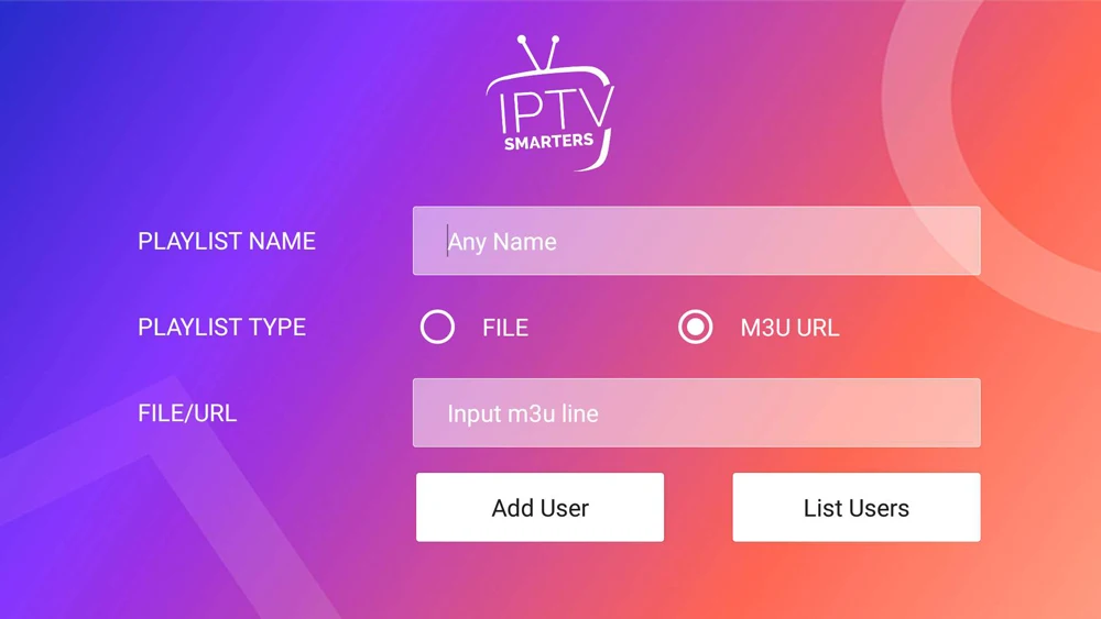 Европа IPTV испанский Испания подписка M3U Abonnement IPTV Франция Германия Италия Португалия 10000+ Livetv 60000+ VOD бесплатный тест