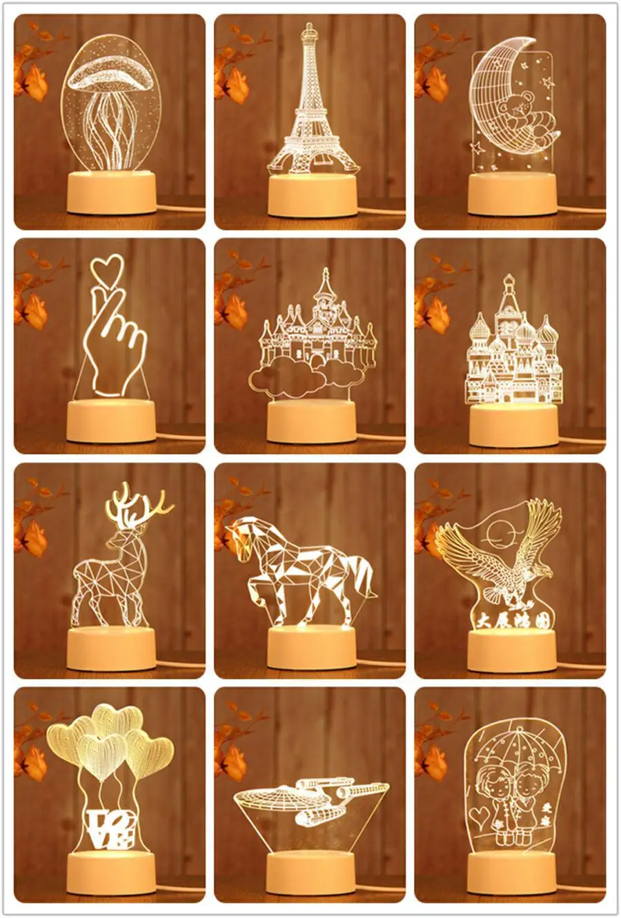 10647695355_2143466348